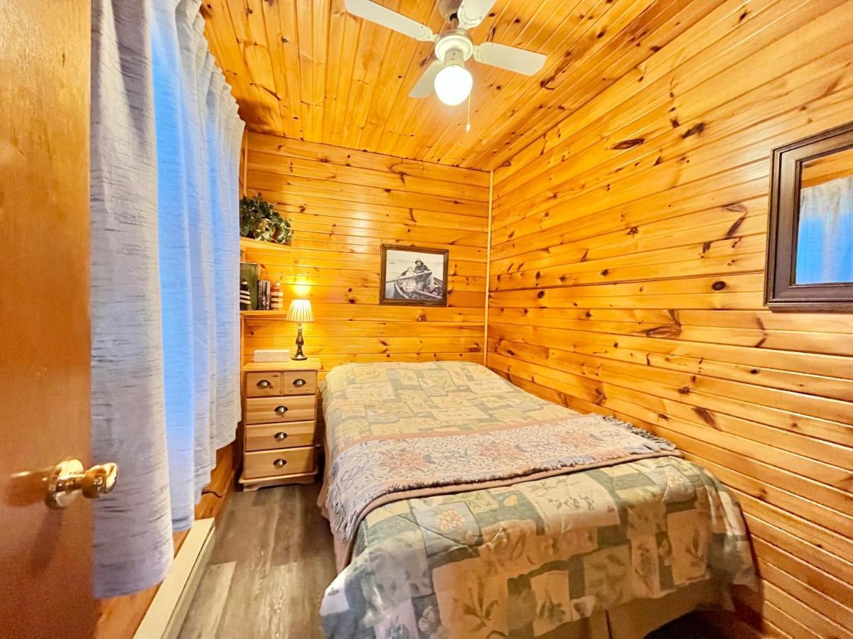 Stargazers Cove Blue Heron Villa *